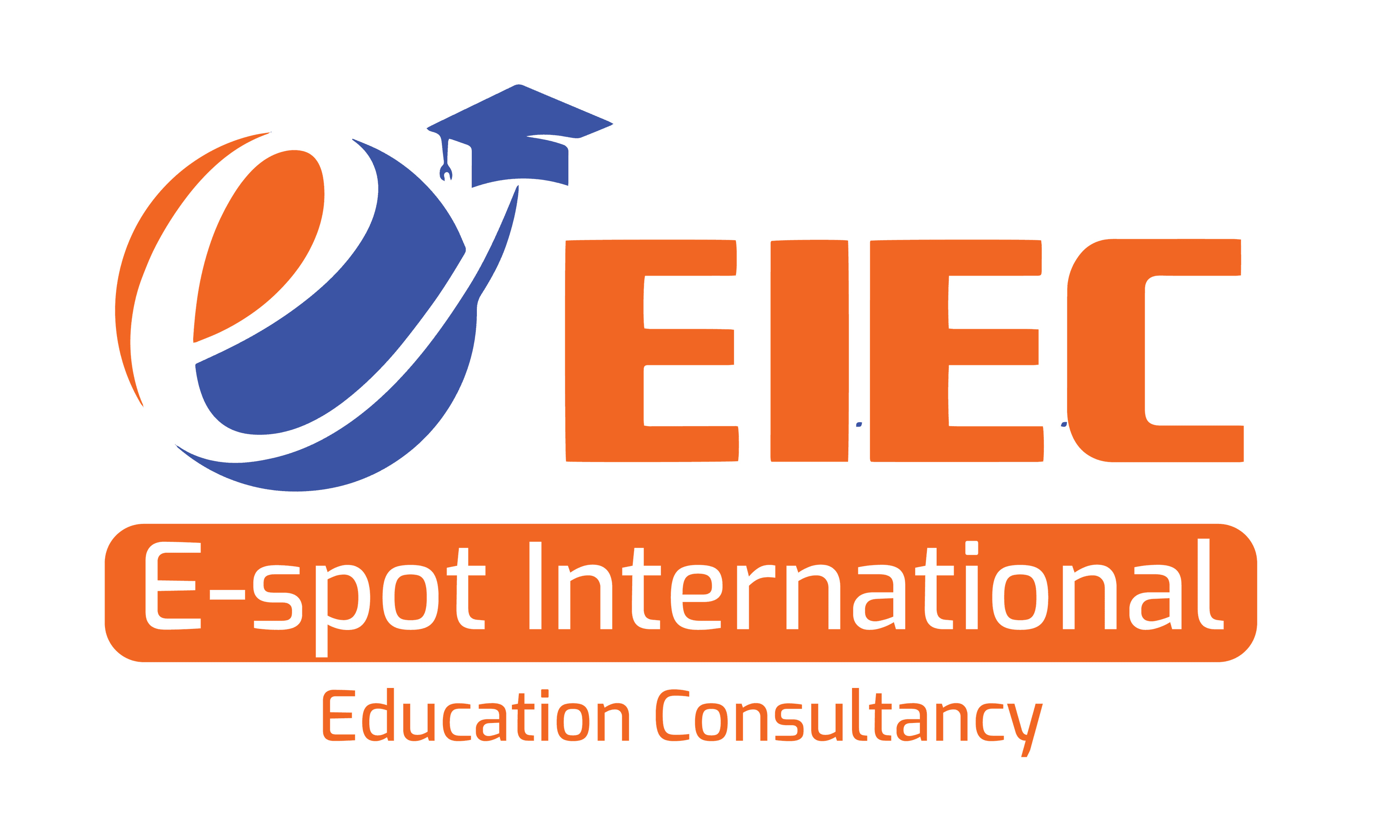 EIEC Signature